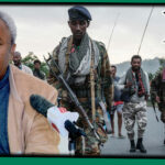 Messenger_creation_B69D7DB1-5A19-4164-B629-2F6BD1528F76