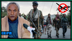 Messenger_creation_B69D7DB1-5A19-4164-B629-2F6BD1528F76