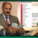 Messenger_creation_B7CAF05D-4F82-4DD3-AB30-713DAFA1198B