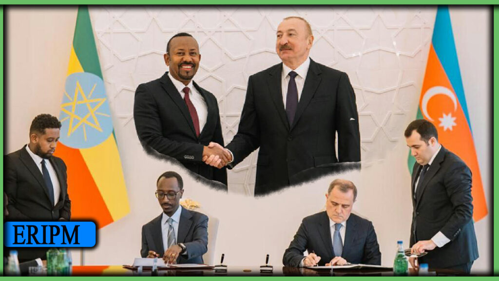 Messenger_creation_BE290AD5-B920-4882-885D-FE2050F120CD