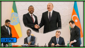 Messenger_creation_BE290AD5-B920-4882-885D-FE2050F120CD