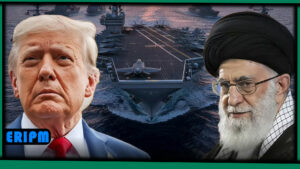 Messenger_creation_CBD4B5A7-D6C9-4CB0-8A8E-2C3B48460F68