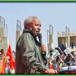 Messenger_creation_CDDB076F-165A-445E-8225-B299F49A9E01