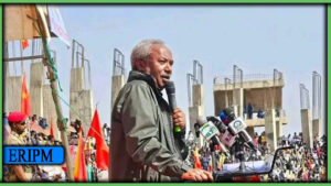 Messenger_creation_CDDB076F-165A-445E-8225-B299F49A9E01