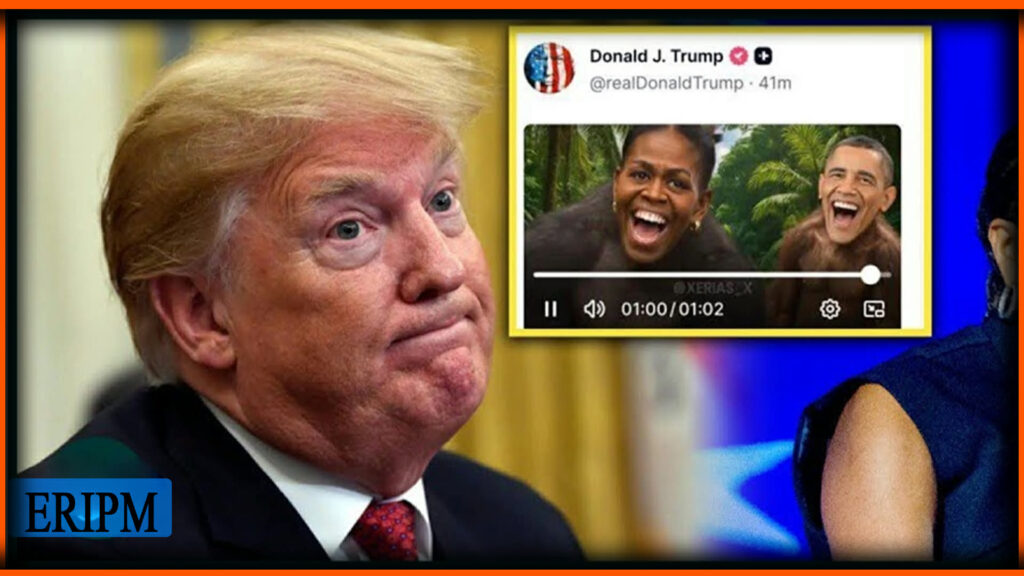 Messenger_creation_D0C0CFB9-DC4F-4263-B7FB-F1C1651D9EF1