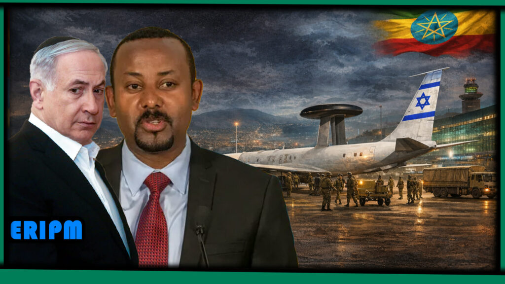 Messenger_creation_E155A570-279F-4F43-B9FE-F45CA29EDBBF