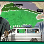 Messenger_creation_E340EE7B-EF03-4080-954A-78E177FD3CB1