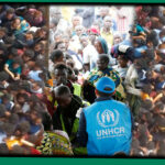 Messenger_creation_E5ED2A11-F1A7-446E-BA49-C0CEE12D1FA3