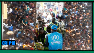 Messenger_creation_E5ED2A11-F1A7-446E-BA49-C0CEE12D1FA3