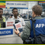 Messenger_creation_E7E432EA-3618-45F8-A2A4-F7E1E0BCE000