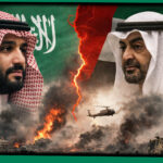 Messenger_creation_E7F8BCCC-DA80-4AC2-963A-41C6682776EC