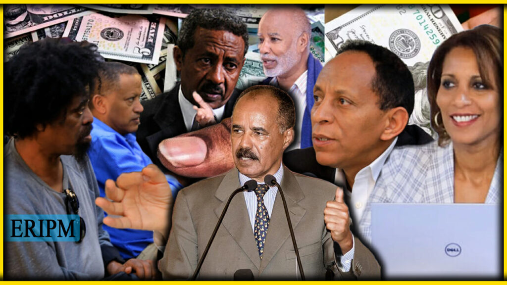 Messenger_creation_EC967D3A-3AEB-4D9A-A8AA-C118A3FC644A