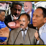 Messenger_creation_EC967D3A-3AEB-4D9A-A8AA-C118A3FC644A