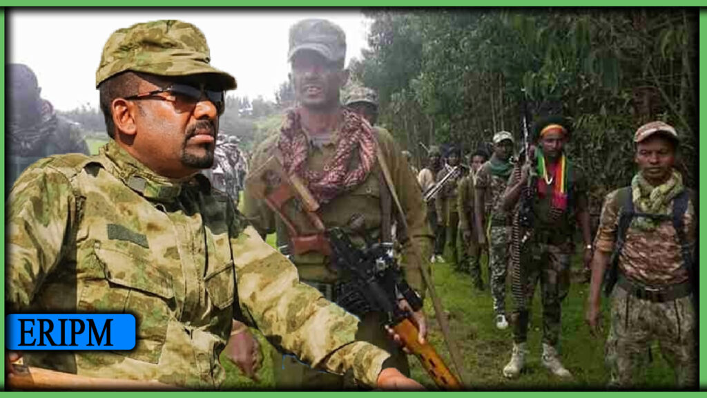 Messenger_creation_EDC2BDC7-917F-419F-B9F2-CA0C05B244E8