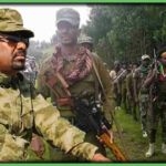 Messenger_creation_EDC2BDC7-917F-419F-B9F2-CA0C05B244E8