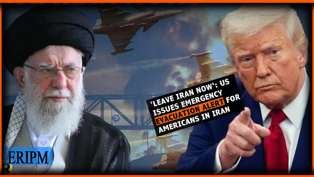 Messenger_creation_F6DA784D-EC46-478E-A2CB-8C29A9FD43AC