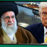 Messenger_creation_F6E49596-843E-46A6-9034-7C85D426C436