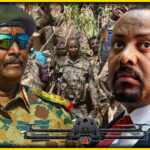 Messenger_creation_FE38A469-18B9-43C0-A3D6-23DFCEFC9378