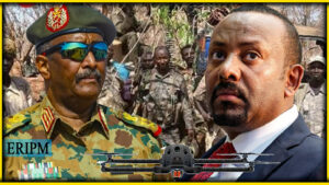 Messenger_creation_FE38A469-18B9-43C0-A3D6-23DFCEFC9378