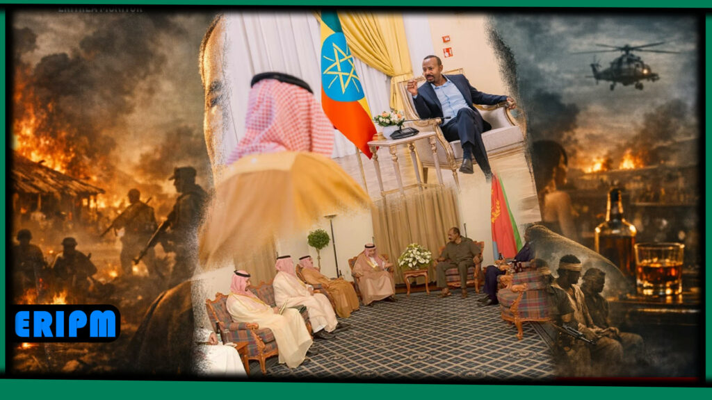 Messenger_creation_FF4ABF1C-3607-48F4-8DB9-9B3A97B2EA05