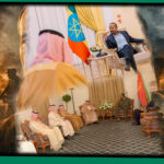 Messenger_creation_FF4ABF1C-3607-48F4-8DB9-9B3A97B2EA05