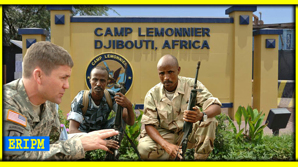 Messenger_creation_04EF8390-02F1-4DE9-8033-BE65FD702021