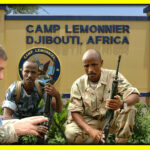 Messenger_creation_04EF8390-02F1-4DE9-8033-BE65FD702021