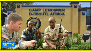 Messenger_creation_04EF8390-02F1-4DE9-8033-BE65FD702021