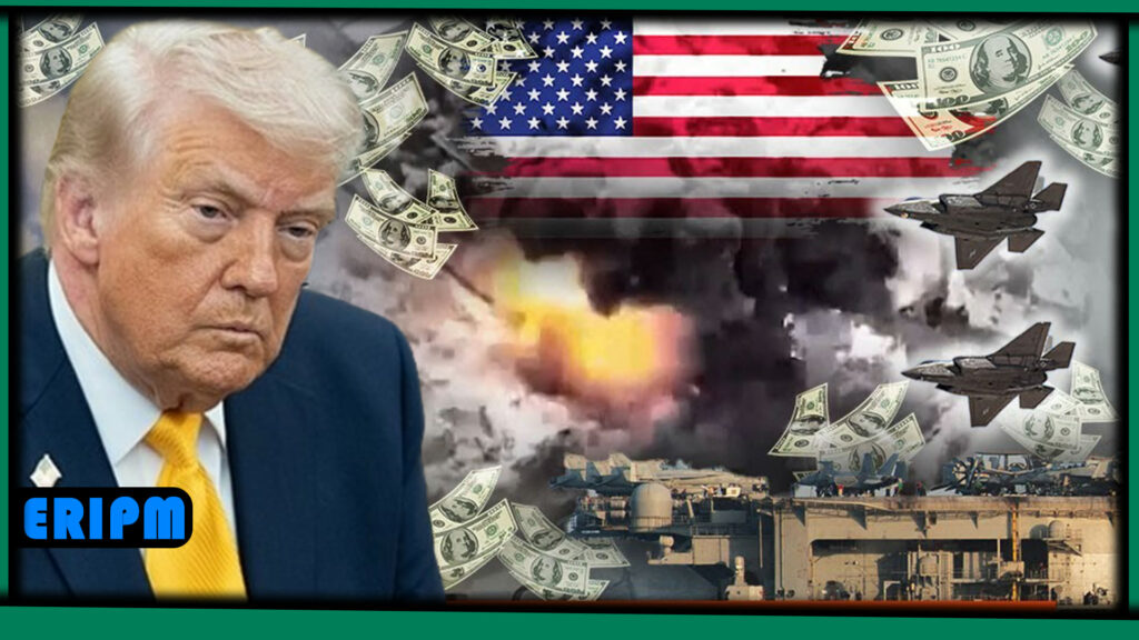 Messenger_creation_11E947A2-924D-4564-9706-75C7B0BF6A8D