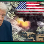 Messenger_creation_11E947A2-924D-4564-9706-75C7B0BF6A8D