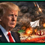 Messenger_creation_124B52FB-B0D0-4989-839F-A5643564AF7B