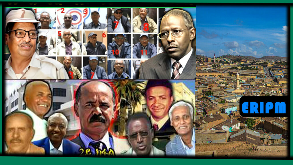 Messenger_creation_12F6F3EA-00D2-4E42-B526-99E1398DAB36