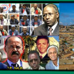 Messenger_creation_12F6F3EA-00D2-4E42-B526-99E1398DAB36