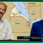 Messenger_creation_1A2857AB-BF7F-4252-96FF-D10083A928F7