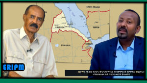 Messenger_creation_1A2857AB-BF7F-4252-96FF-D10083A928F7