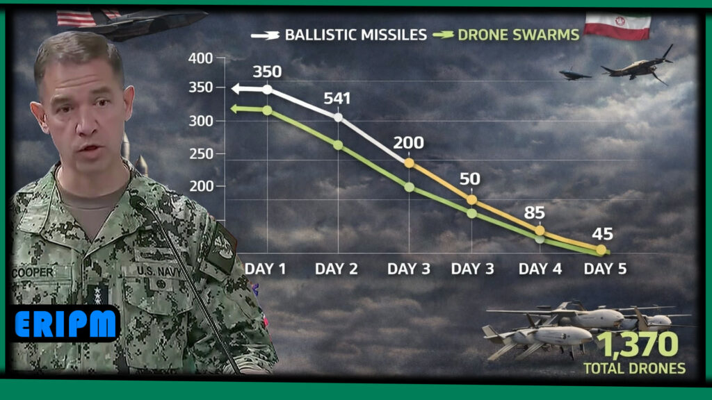 Messenger_creation_2127CEB3-30C8-4C72-9915-CC37DF090360