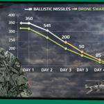 Messenger_creation_2127CEB3-30C8-4C72-9915-CC37DF090360