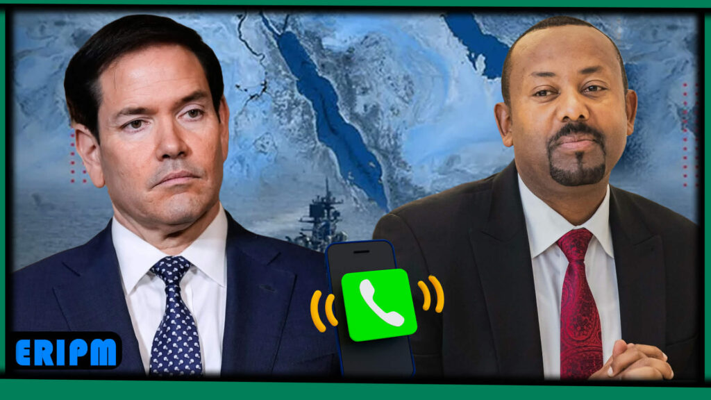 Messenger_creation_220CBCE5-D6A2-4F7B-9D5B-0989D0B5B761