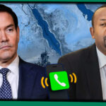 Messenger_creation_220CBCE5-D6A2-4F7B-9D5B-0989D0B5B761