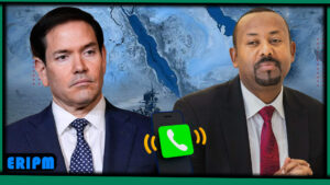 Messenger_creation_220CBCE5-D6A2-4F7B-9D5B-0989D0B5B761