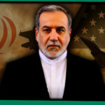 Messenger_creation_2662A6ED-2904-4BFF-A8DB-C25E5C76D923