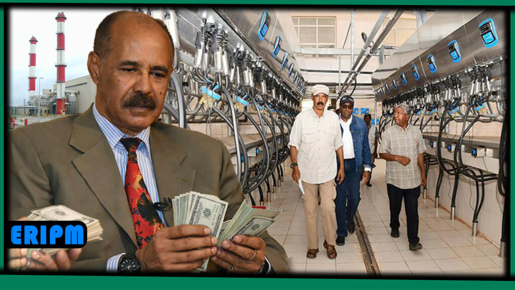 Messenger_creation_2727FEA5-52C8-4A91-B59F-A5C5CAA99887