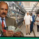 Messenger_creation_2727FEA5-52C8-4A91-B59F-A5C5CAA99887