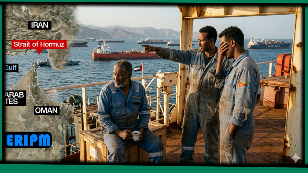 Messenger_creation_299AAE84-371F-4A02-A591-C8839BAA0612