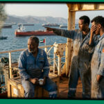 Messenger_creation_299AAE84-371F-4A02-A591-C8839BAA0612