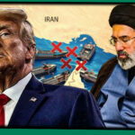 Messenger_creation_2BB44503-99A6-40E5-A609-F29C869BDCBC