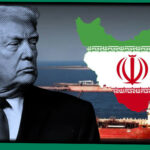 Messenger_creation_35A34567-94D3-4526-9634-9E9808253EB0