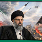 Messenger_creation_35B31024-677E-4D52-BAD4-8762A7BCAB3E