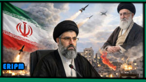 Messenger_creation_35B31024-677E-4D52-BAD4-8762A7BCAB3E