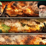 Messenger_creation_36452801-4D41-45A8-ABCE-42AA1D549E7D